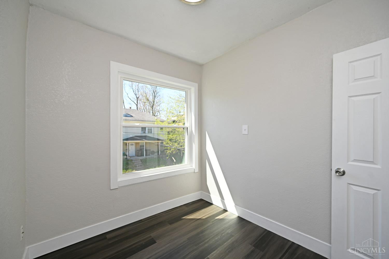 962 Mansion Avenue Property Photo 28