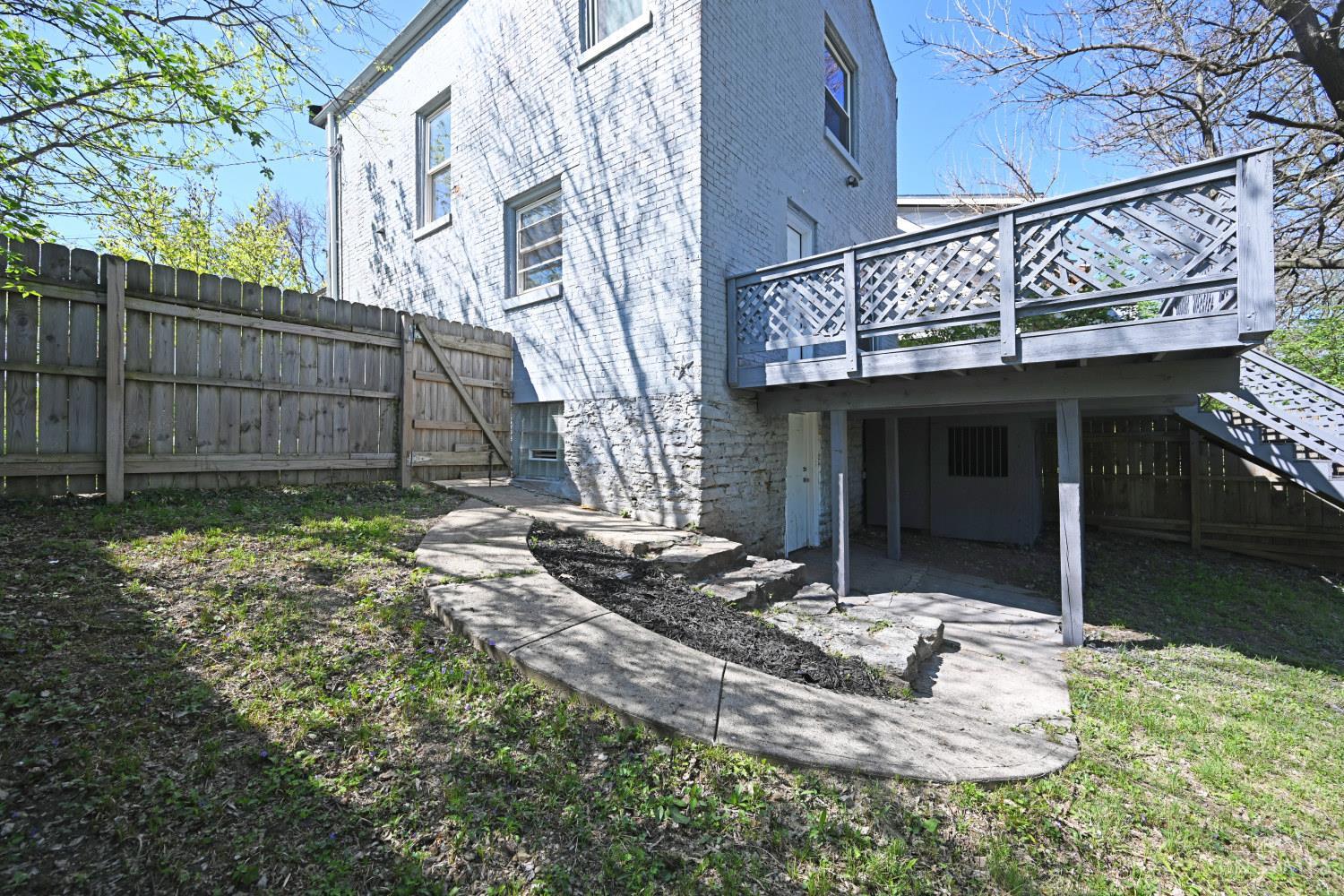 962 Mansion Avenue Property Photo 33