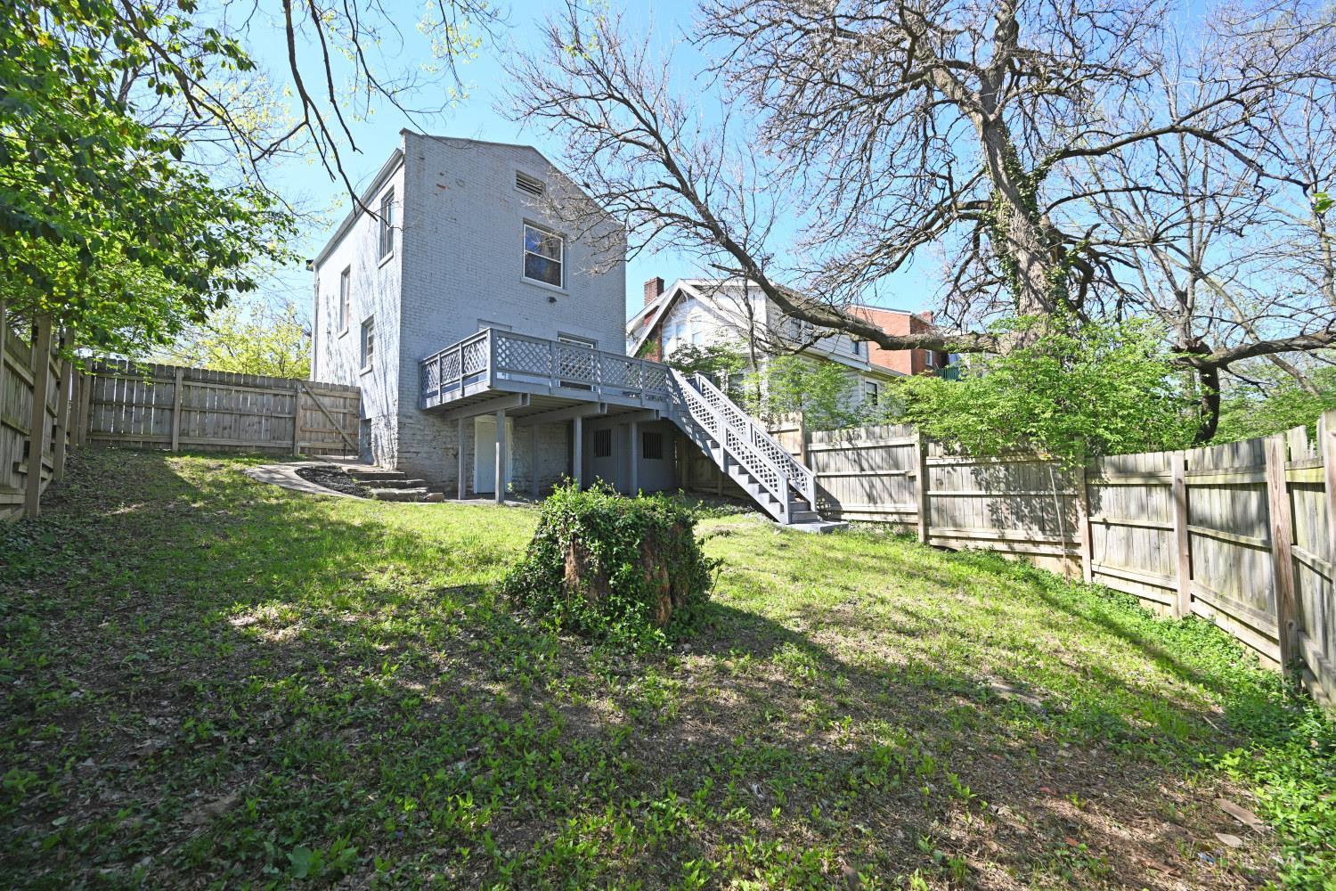 962 Mansion Avenue Property Photo 34