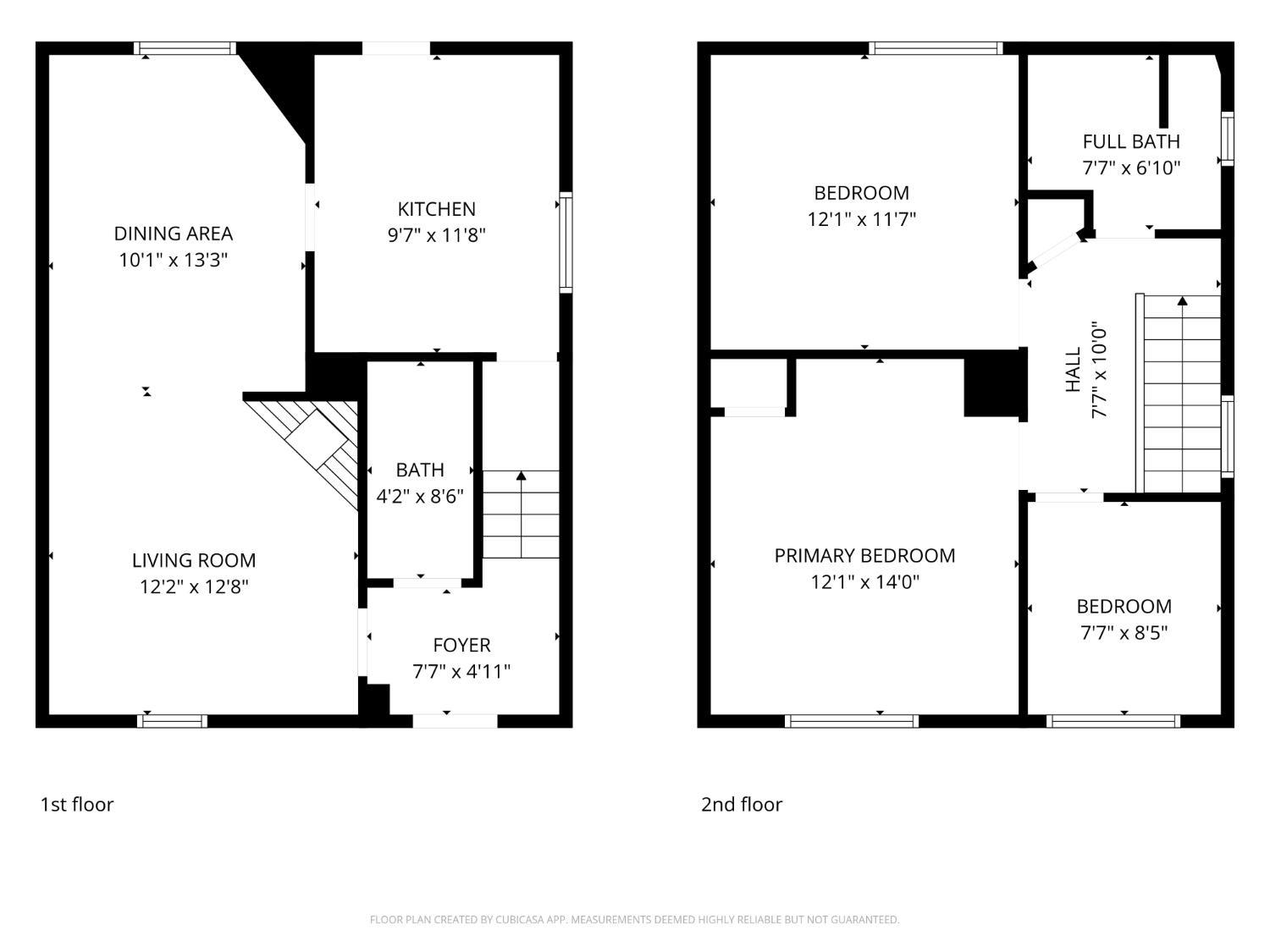 962 Mansion Avenue Property Photo 35