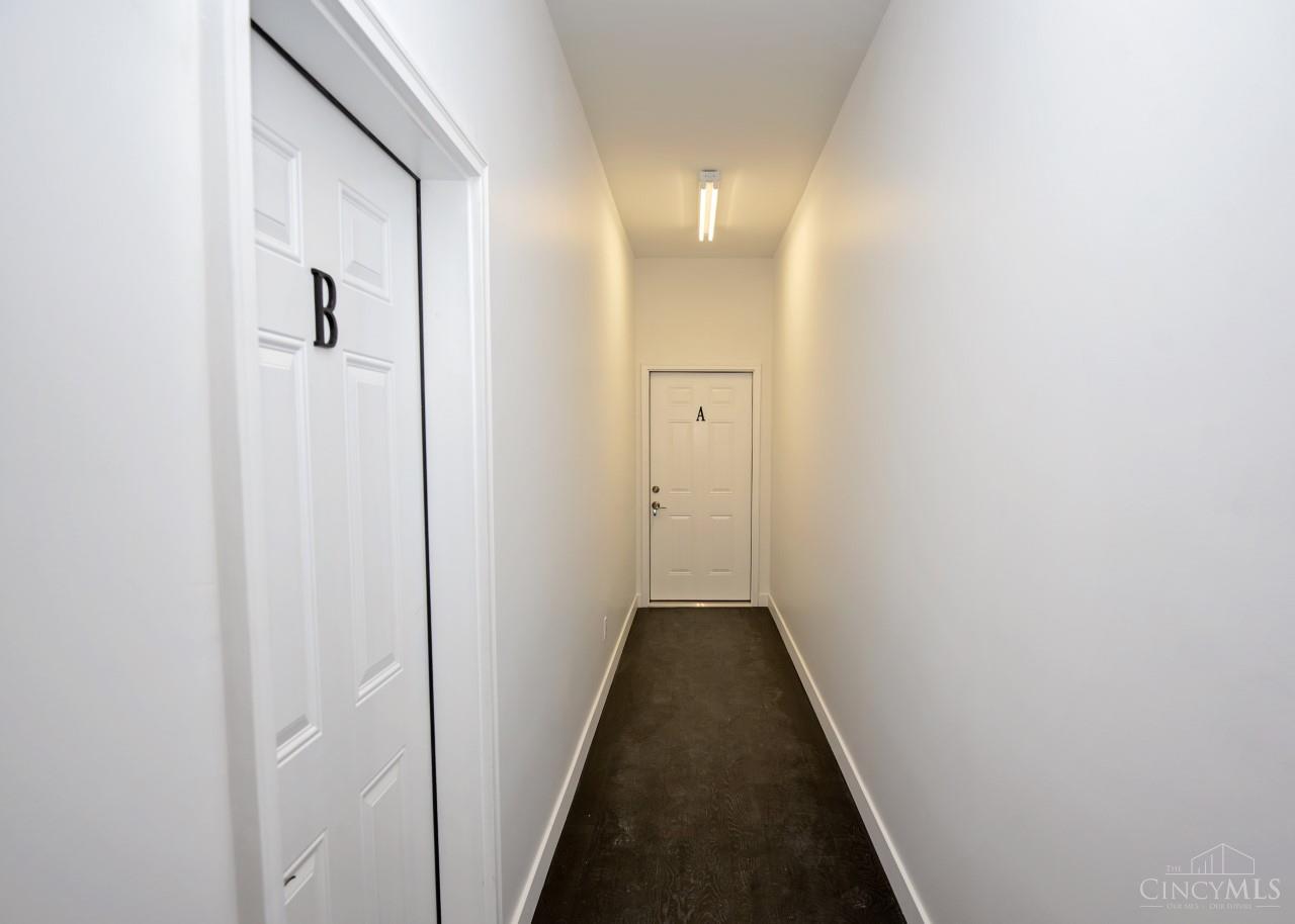 1044 Central Avenue Property Photo 6