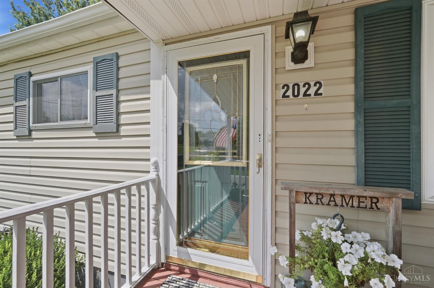 2022 Brell Drive Property Photo 9