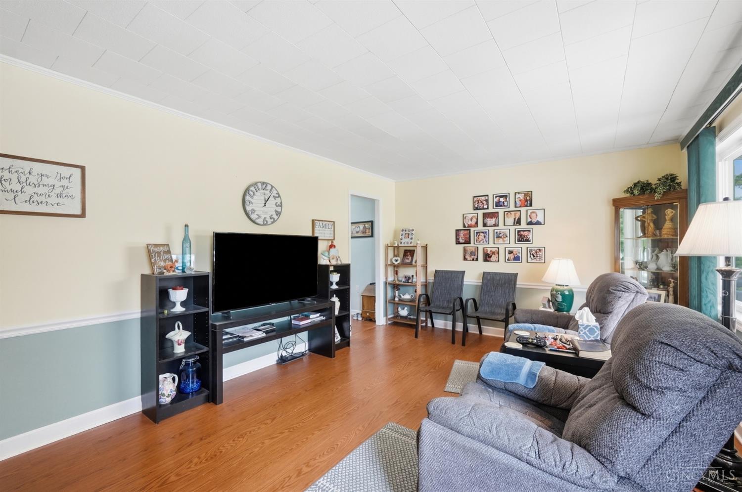 2022 Brell Drive Property Photo 11