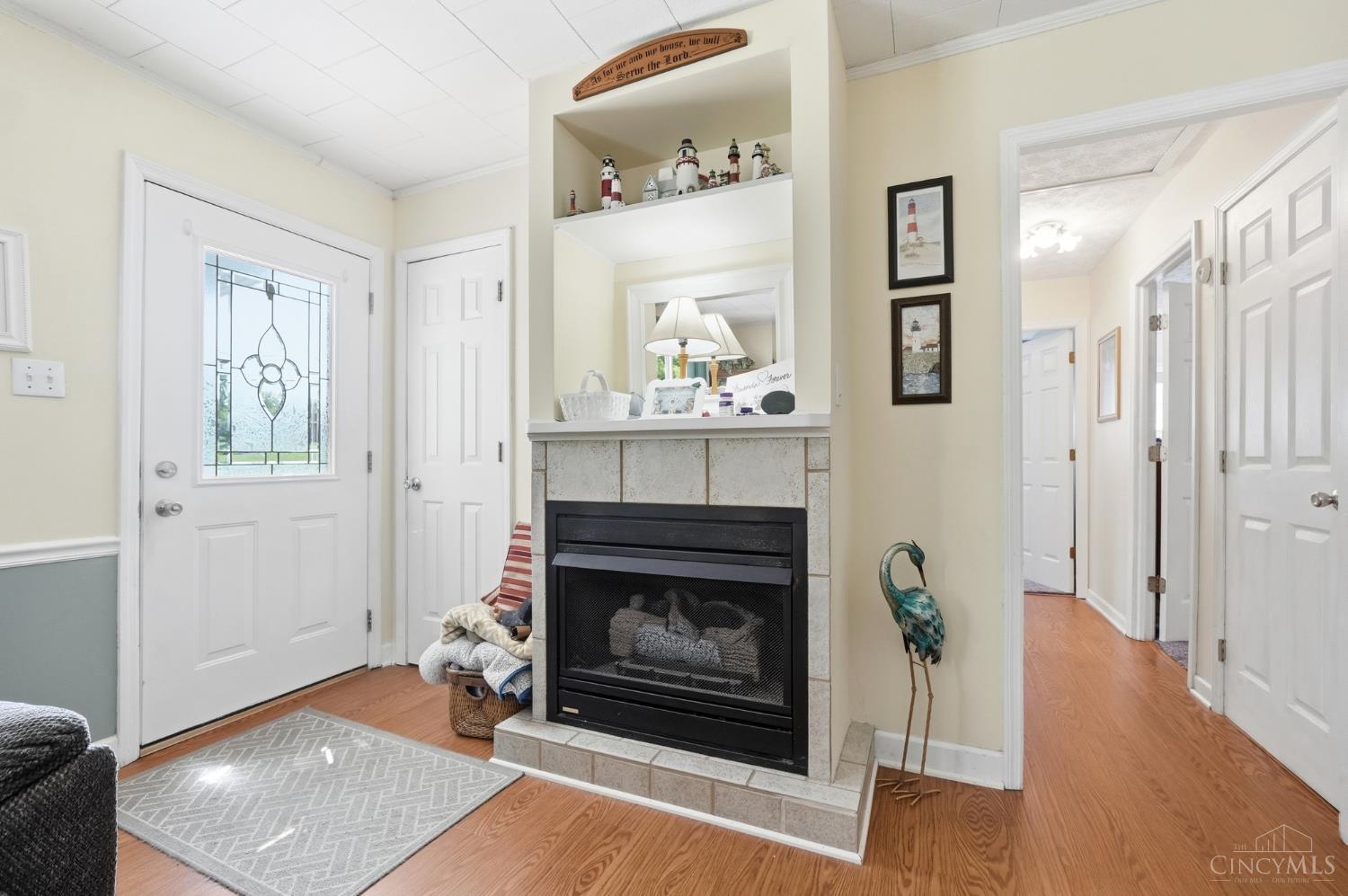 2022 Brell Drive Property Photo 15