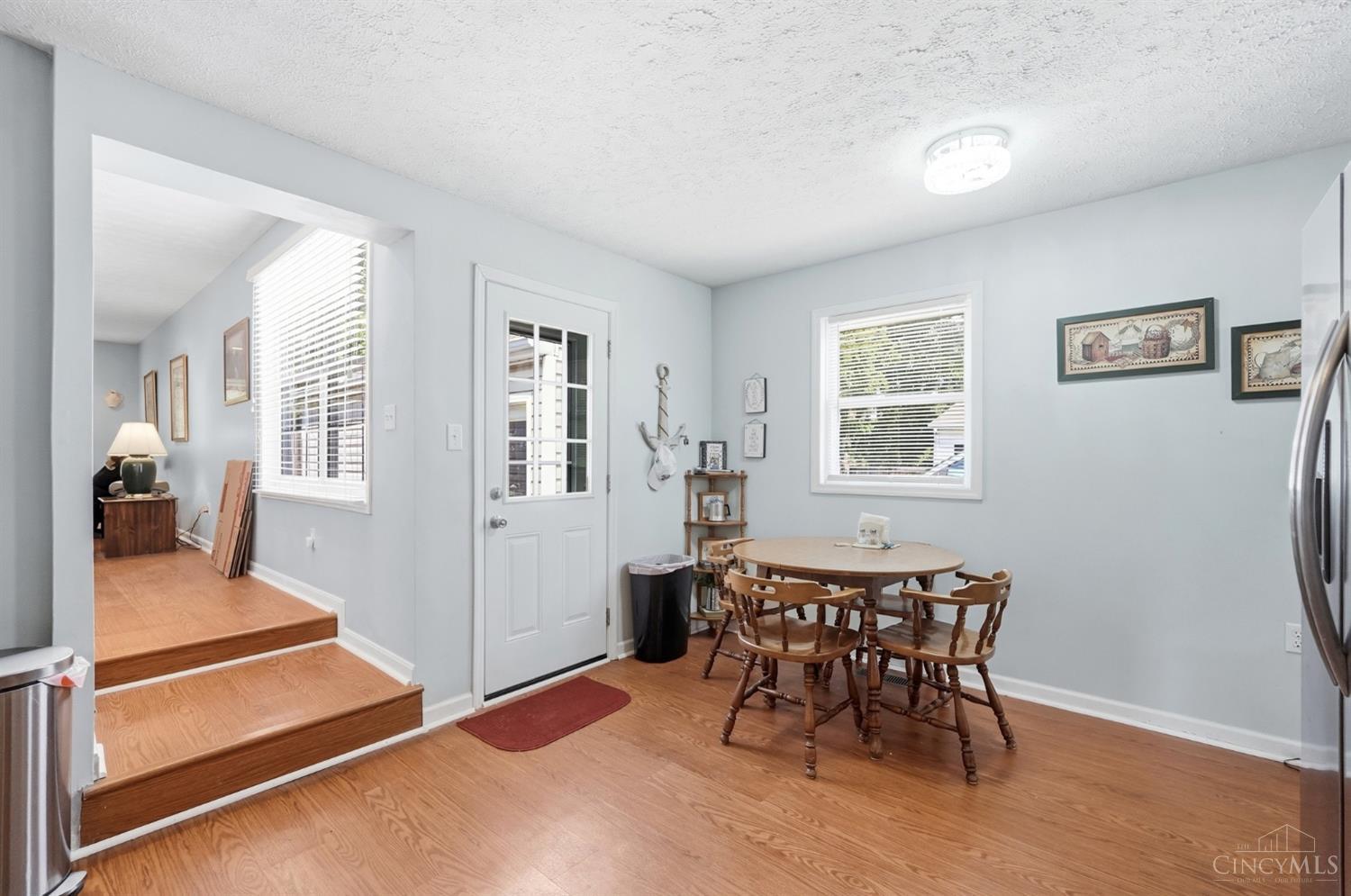 2022 Brell Drive Property Photo 18