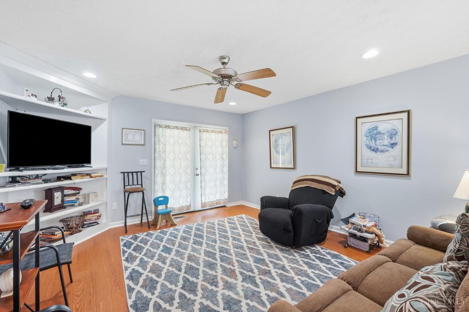 2022 Brell Drive Property Photo 24