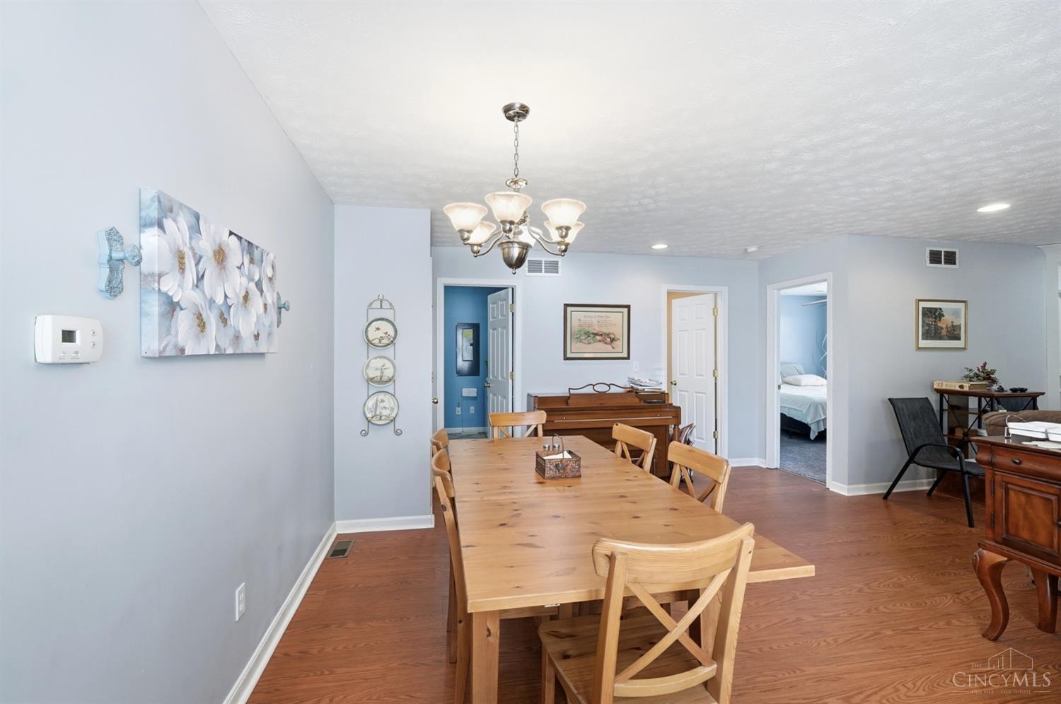 2022 Brell Drive Property Photo 30