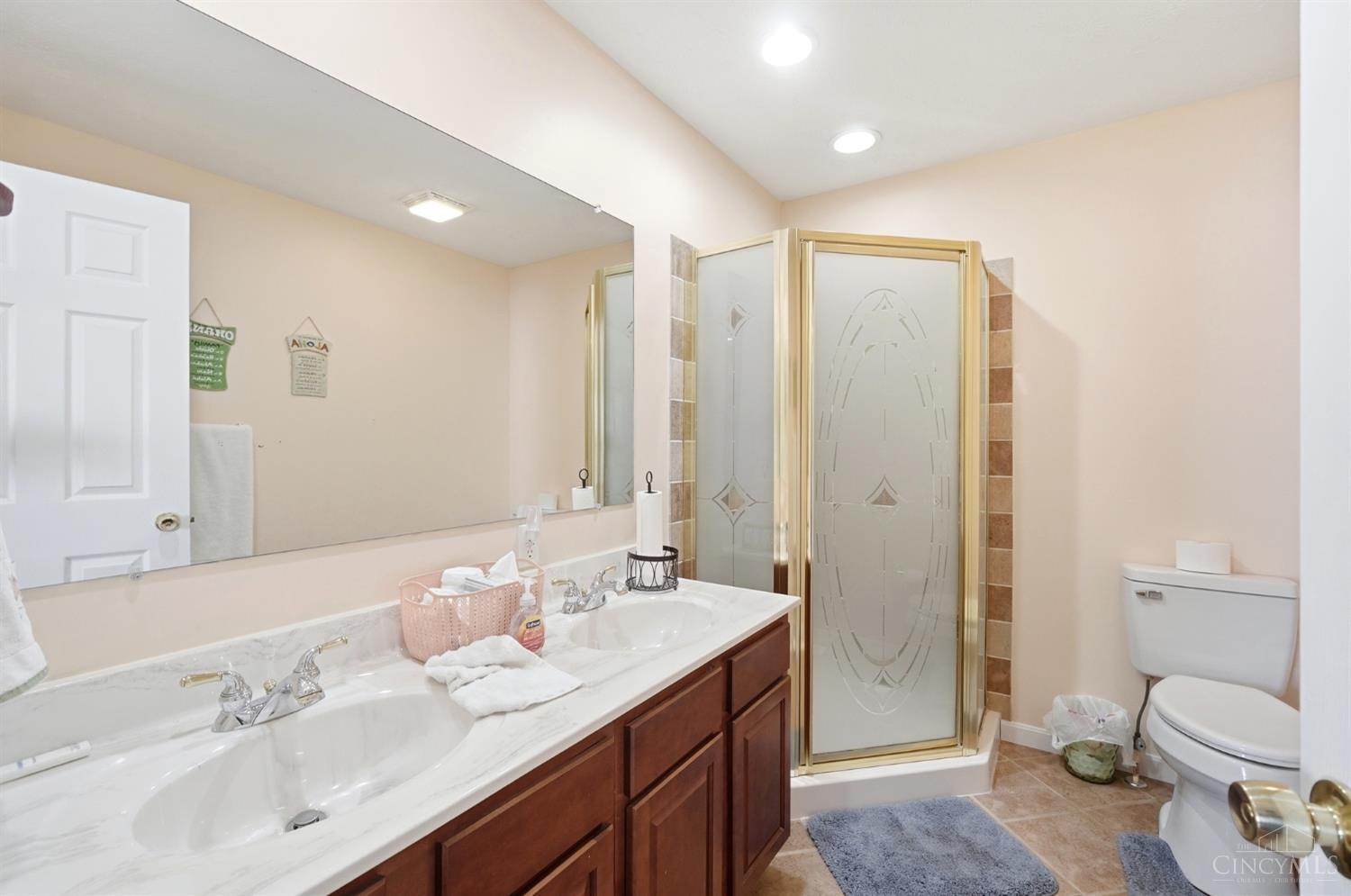 2022 Brell Drive Property Photo 31