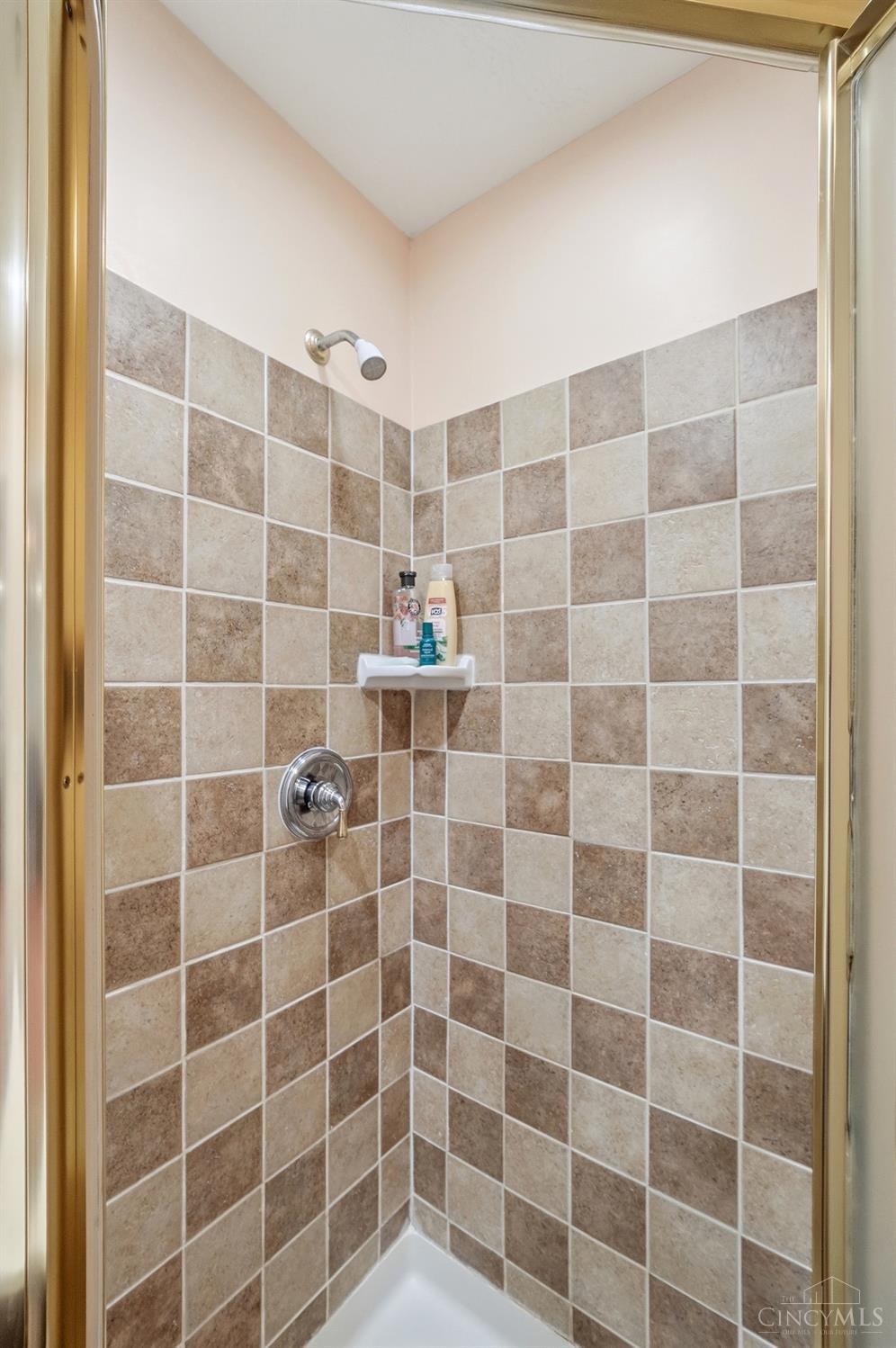 2022 Brell Drive Property Photo 33