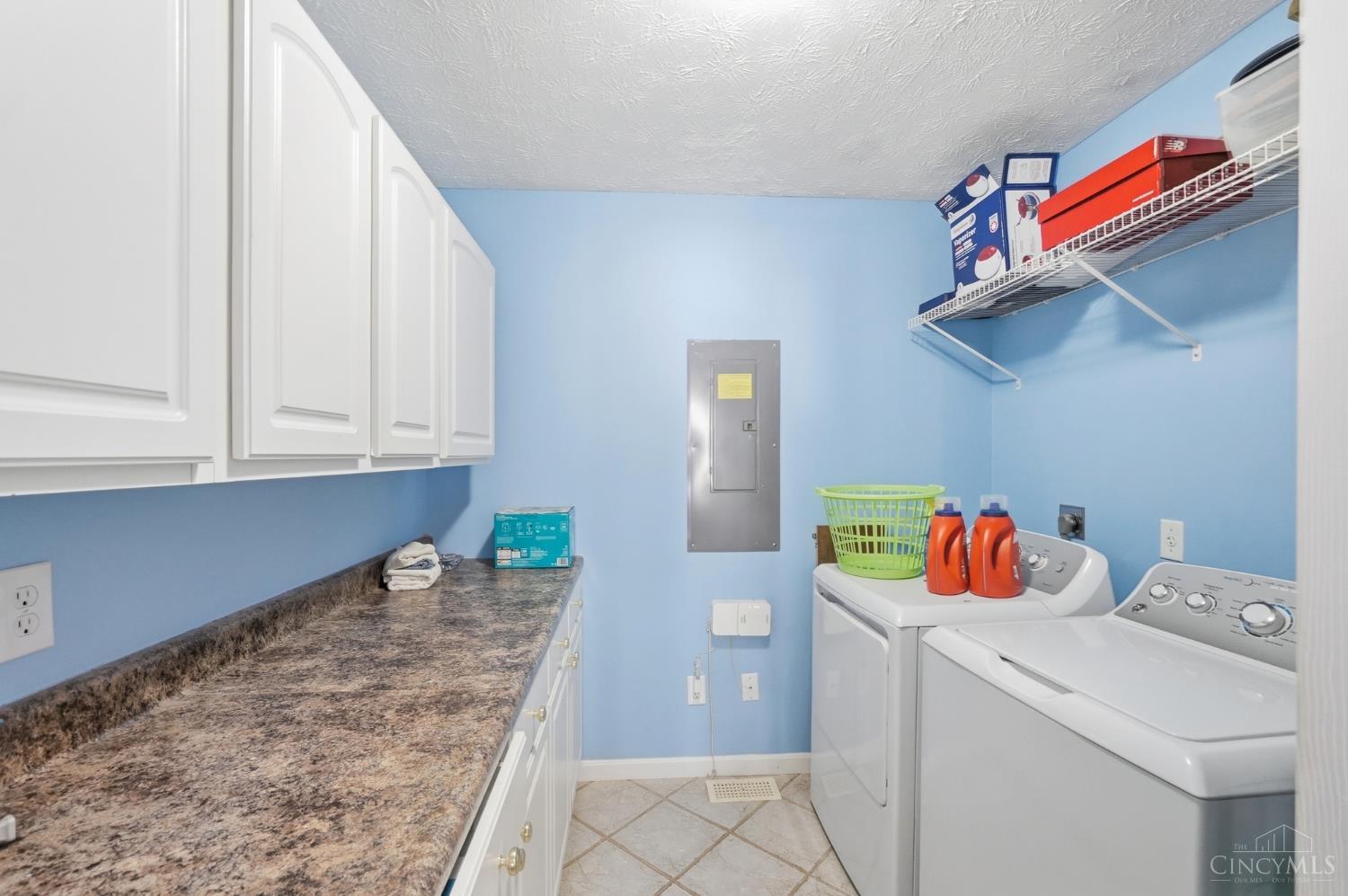 2022 Brell Drive Property Photo 38
