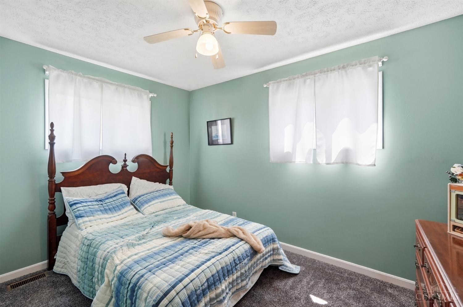 2022 Brell Drive Property Photo 48