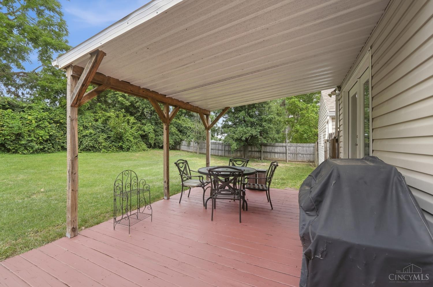 2022 Brell Drive Property Photo 55