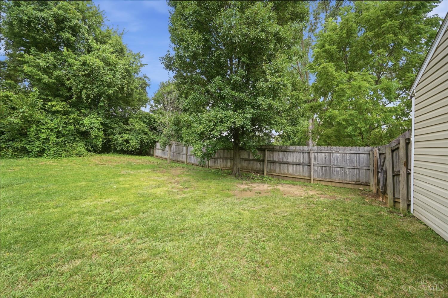 2022 Brell Drive Property Photo 60