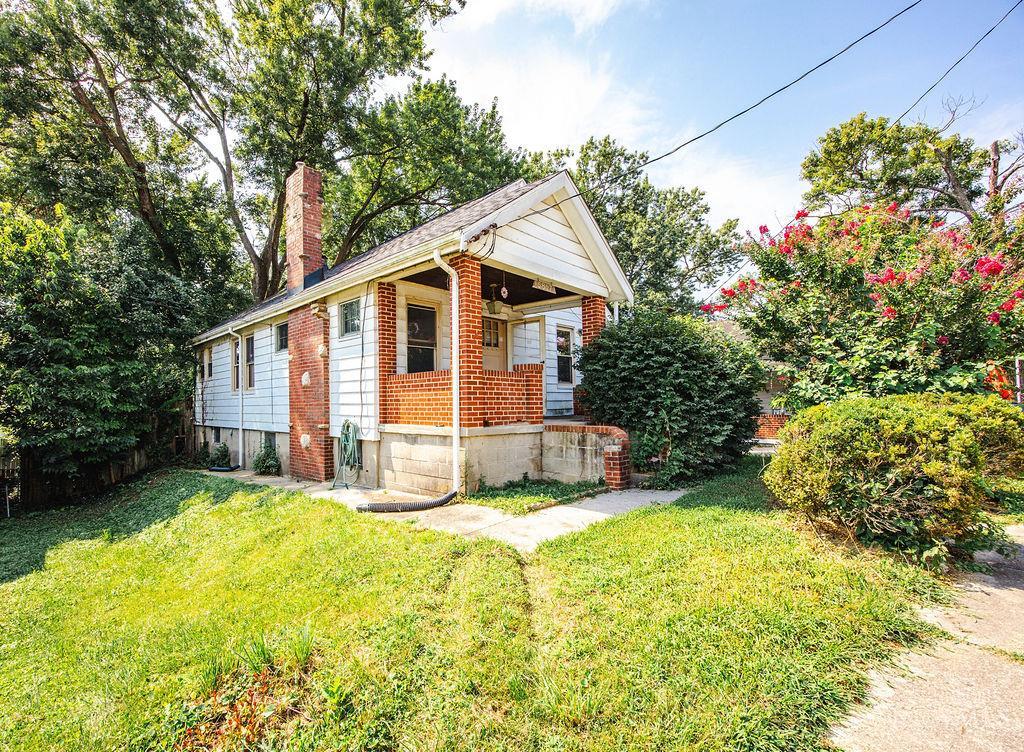 5807 Elder Street Property Photo 2