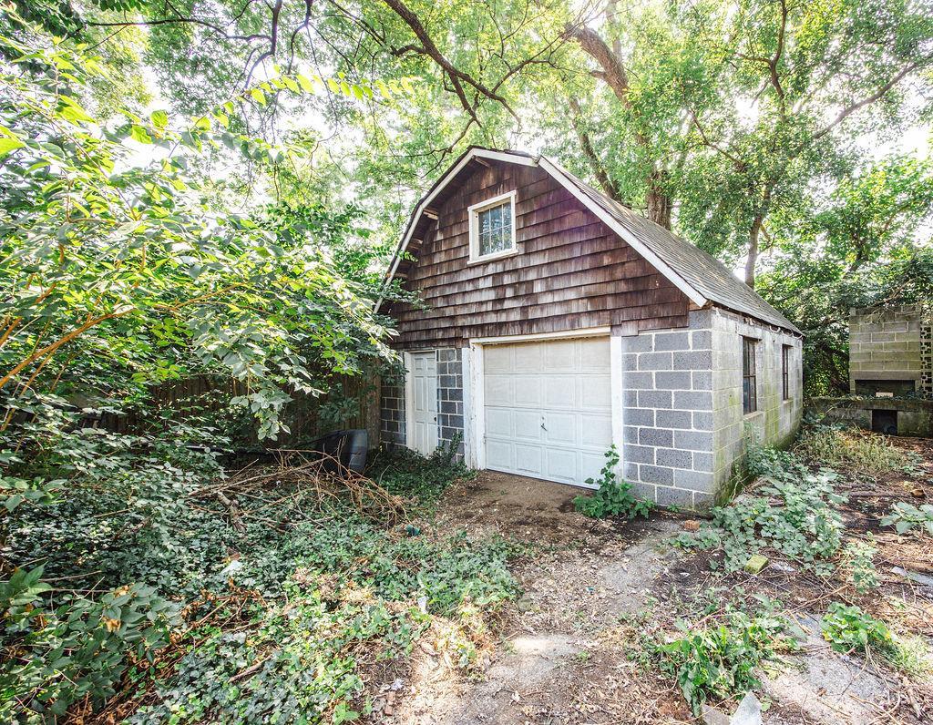 5807 Elder Street Property Photo 5