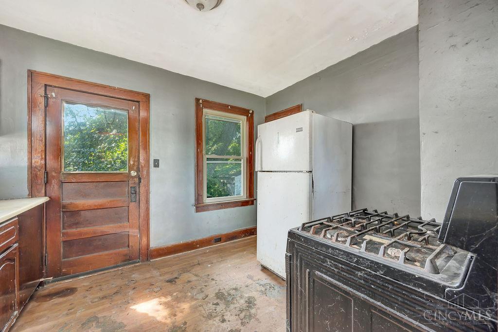 5807 Elder Street Property Photo 6