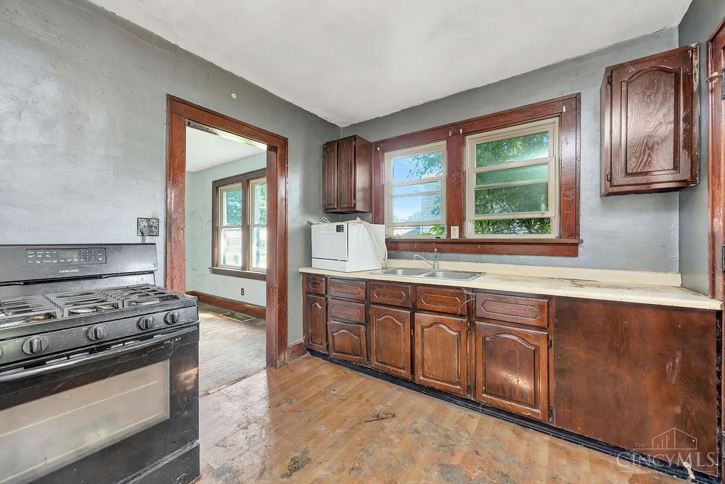 5807 Elder Street Property Photo 7