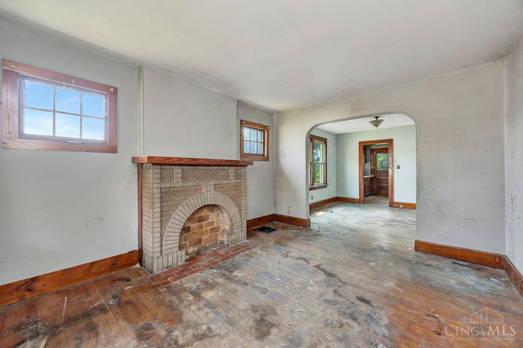 5807 Elder Street Property Photo 9