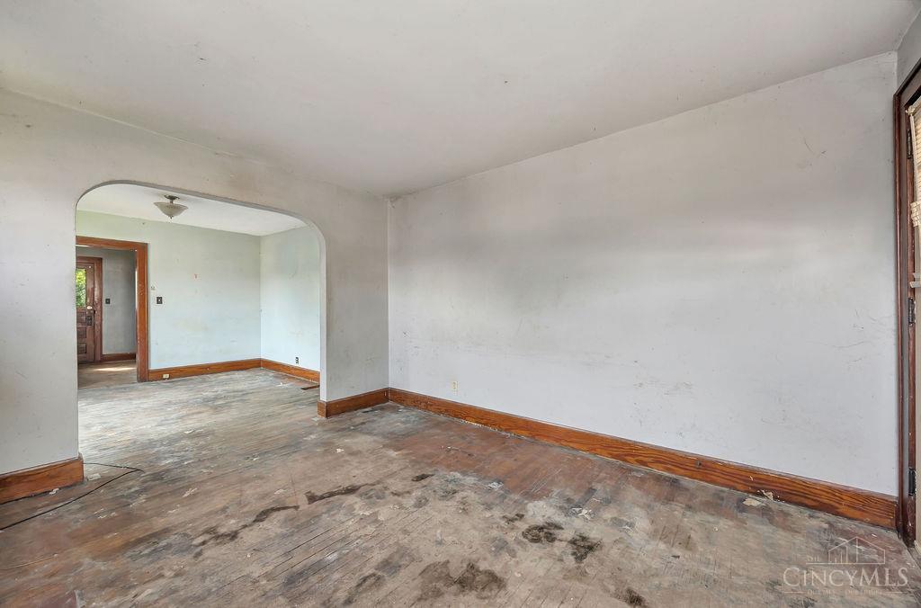 5807 Elder Street Property Photo 10