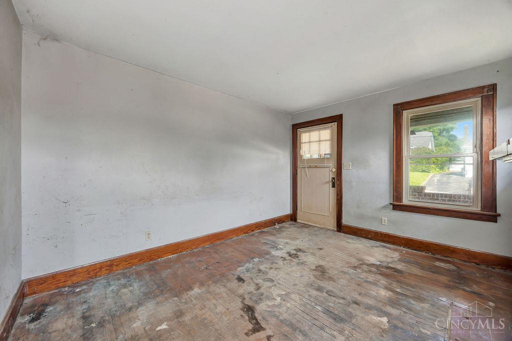 5807 Elder Street Property Photo 12