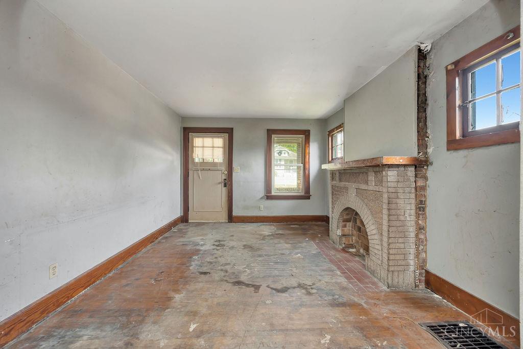 5807 Elder Street Property Photo 13