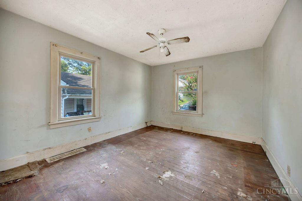 5807 Elder Street Property Photo 14