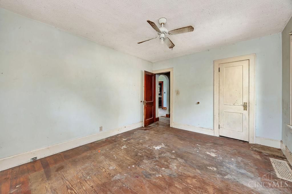 5807 Elder Street Property Photo 15