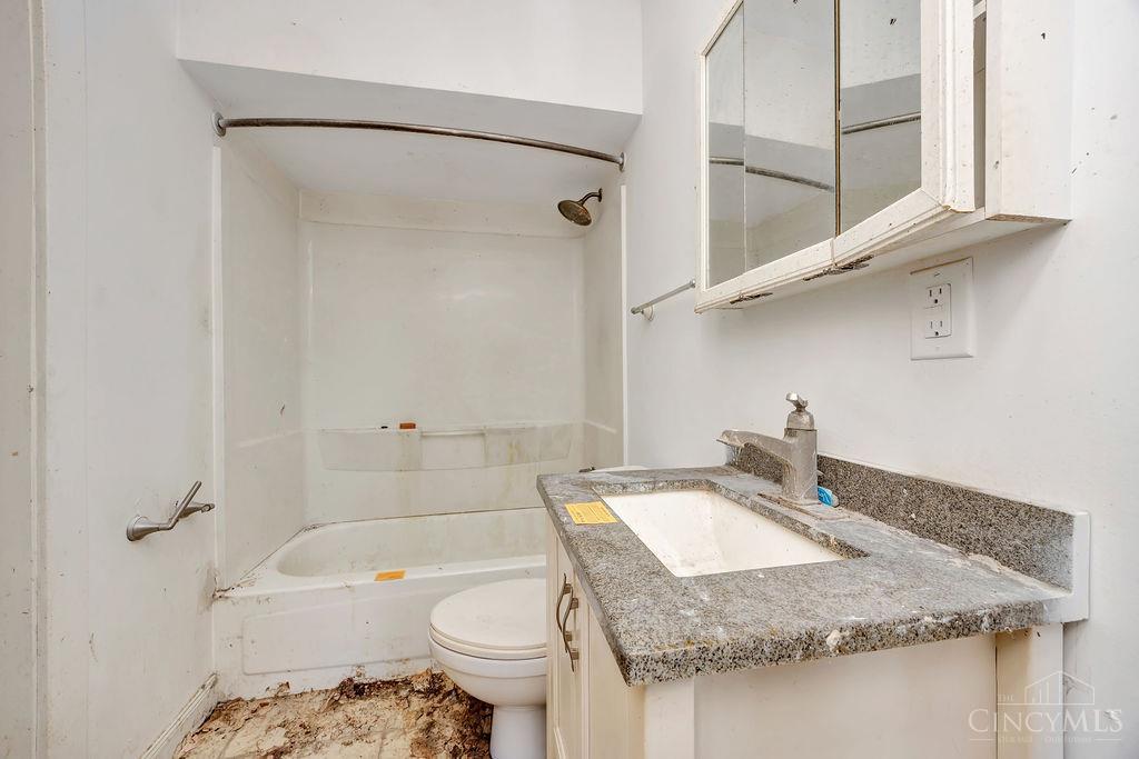 5807 Elder Street Property Photo 16
