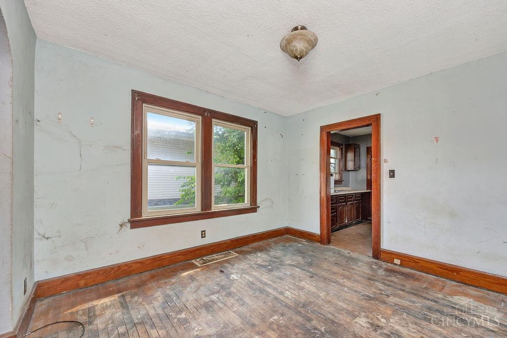 5807 Elder Street Property Photo 17