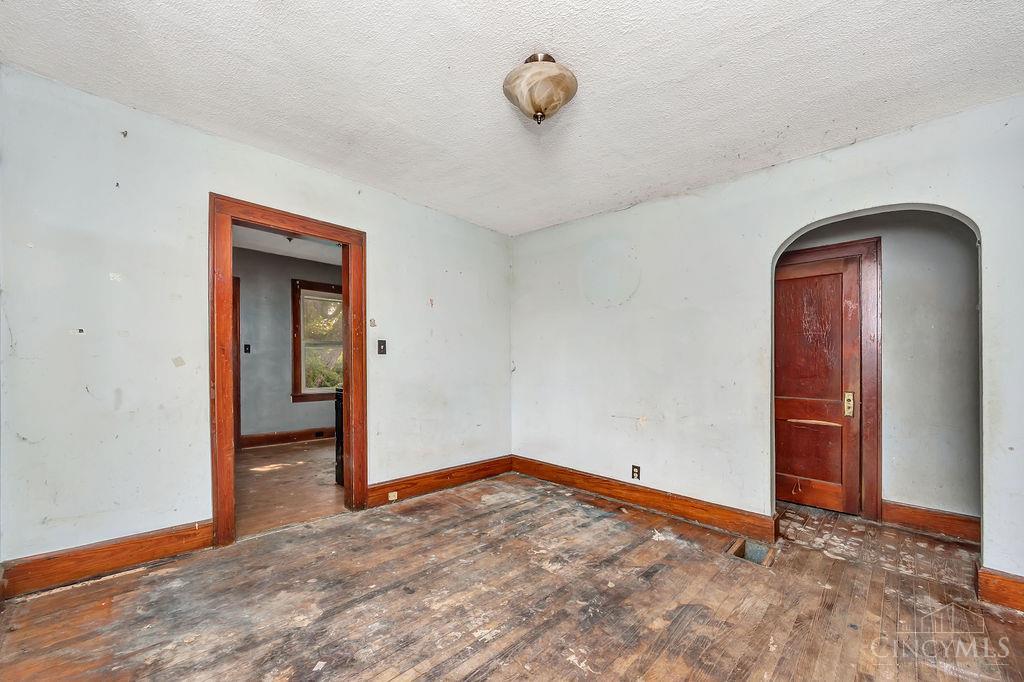 5807 Elder Street Property Photo 18