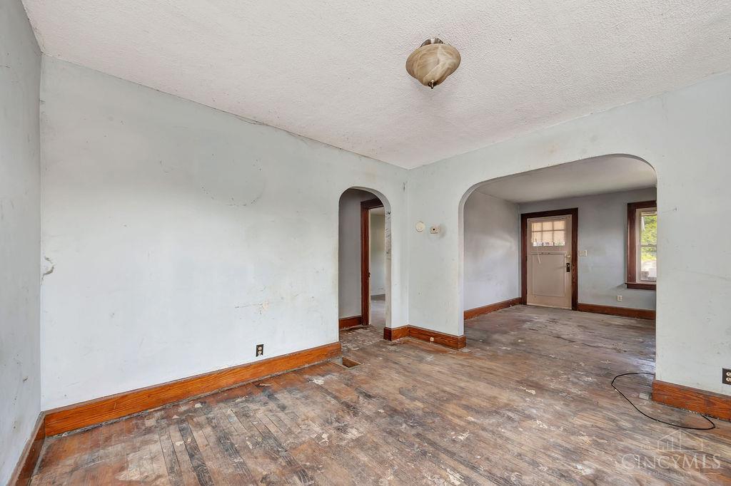 5807 Elder Street Property Photo 19