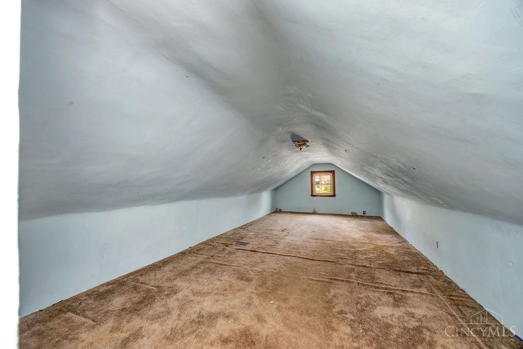 5807 Elder Street Property Photo 20