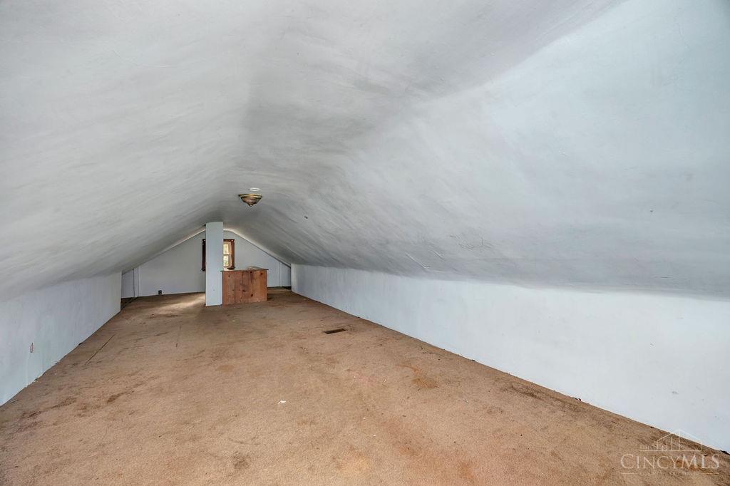 5807 Elder Street Property Photo 21