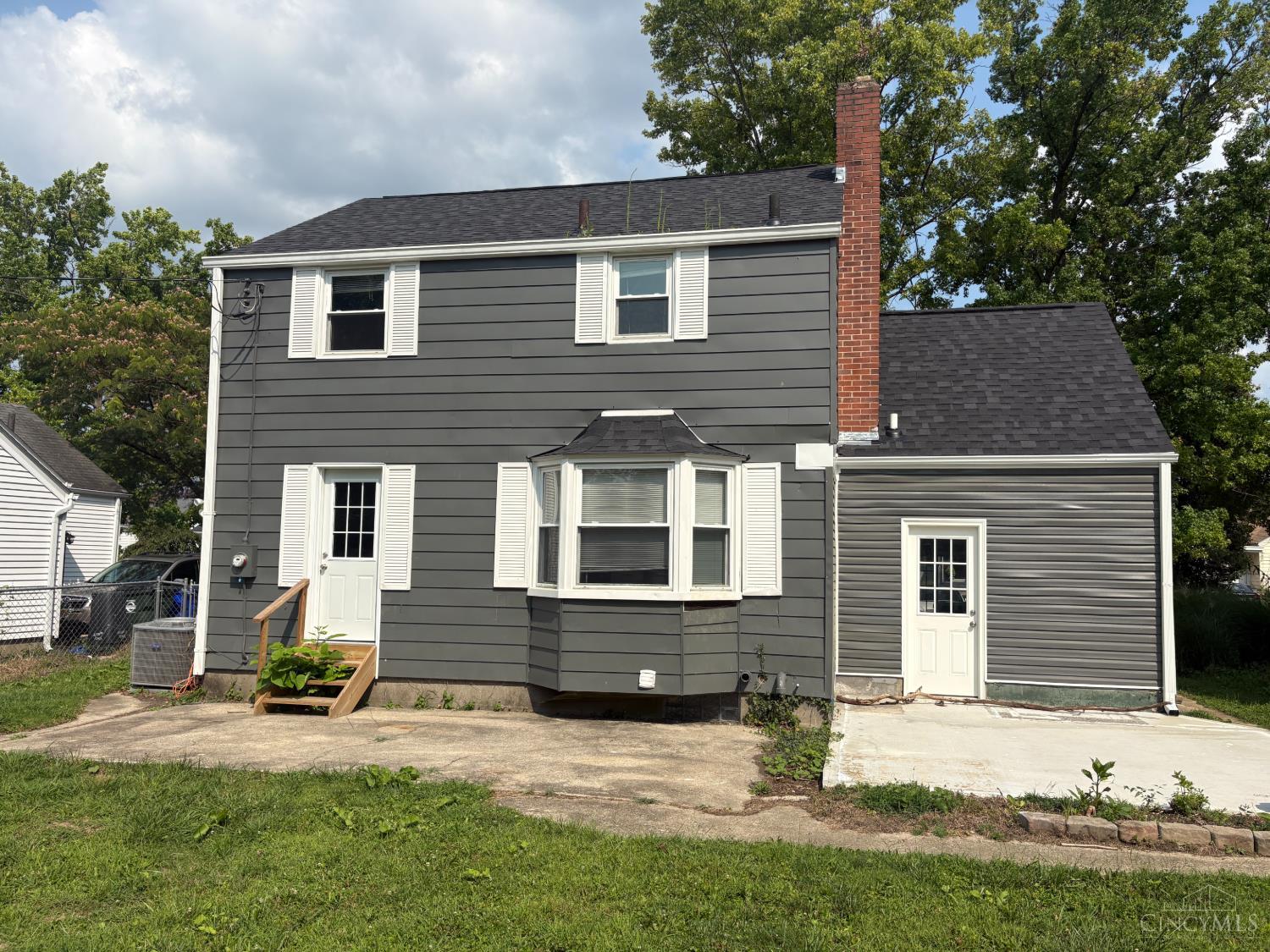 1309 Park Avenue Property Photo 2