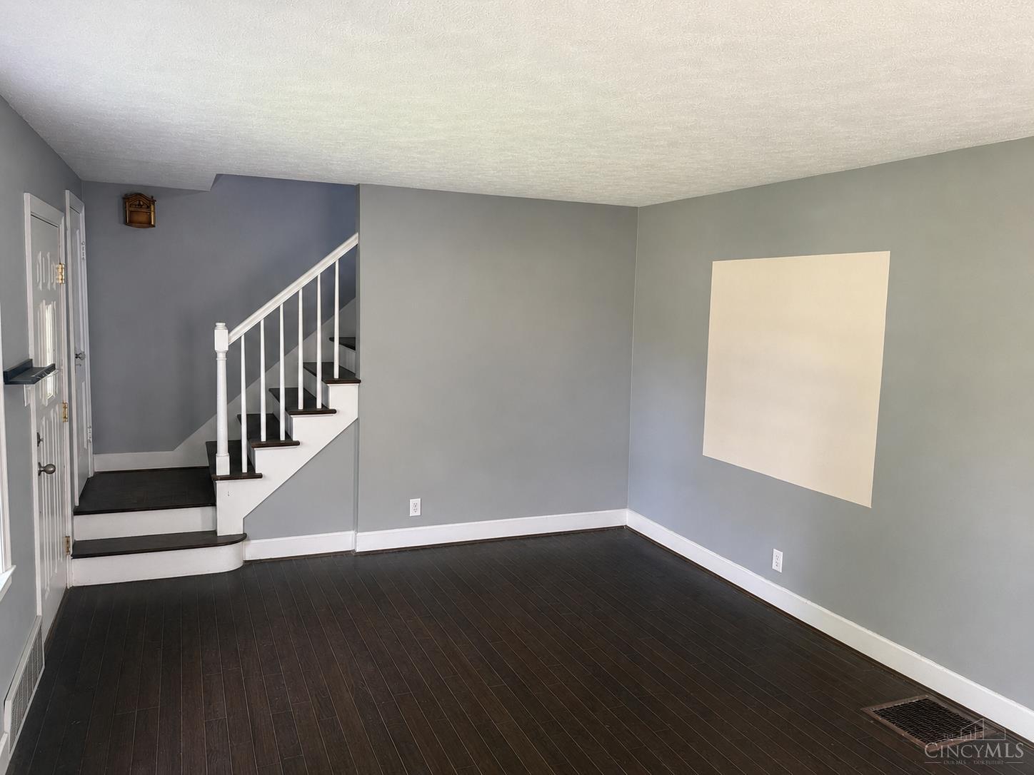 1309 Park Avenue Property Photo 3