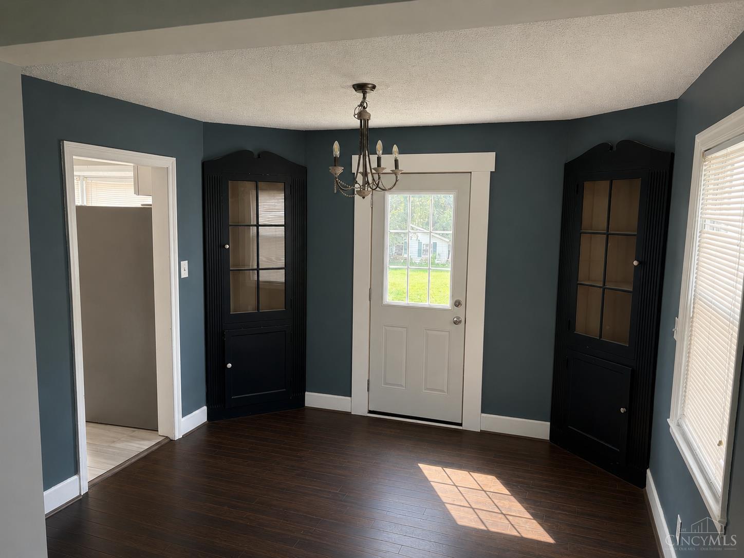 1309 Park Avenue Property Photo 5