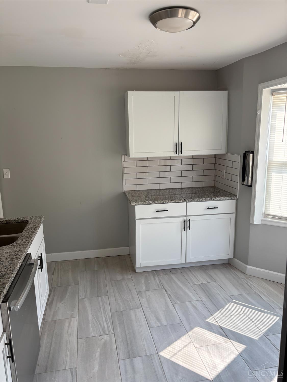 1309 Park Avenue Property Photo 7