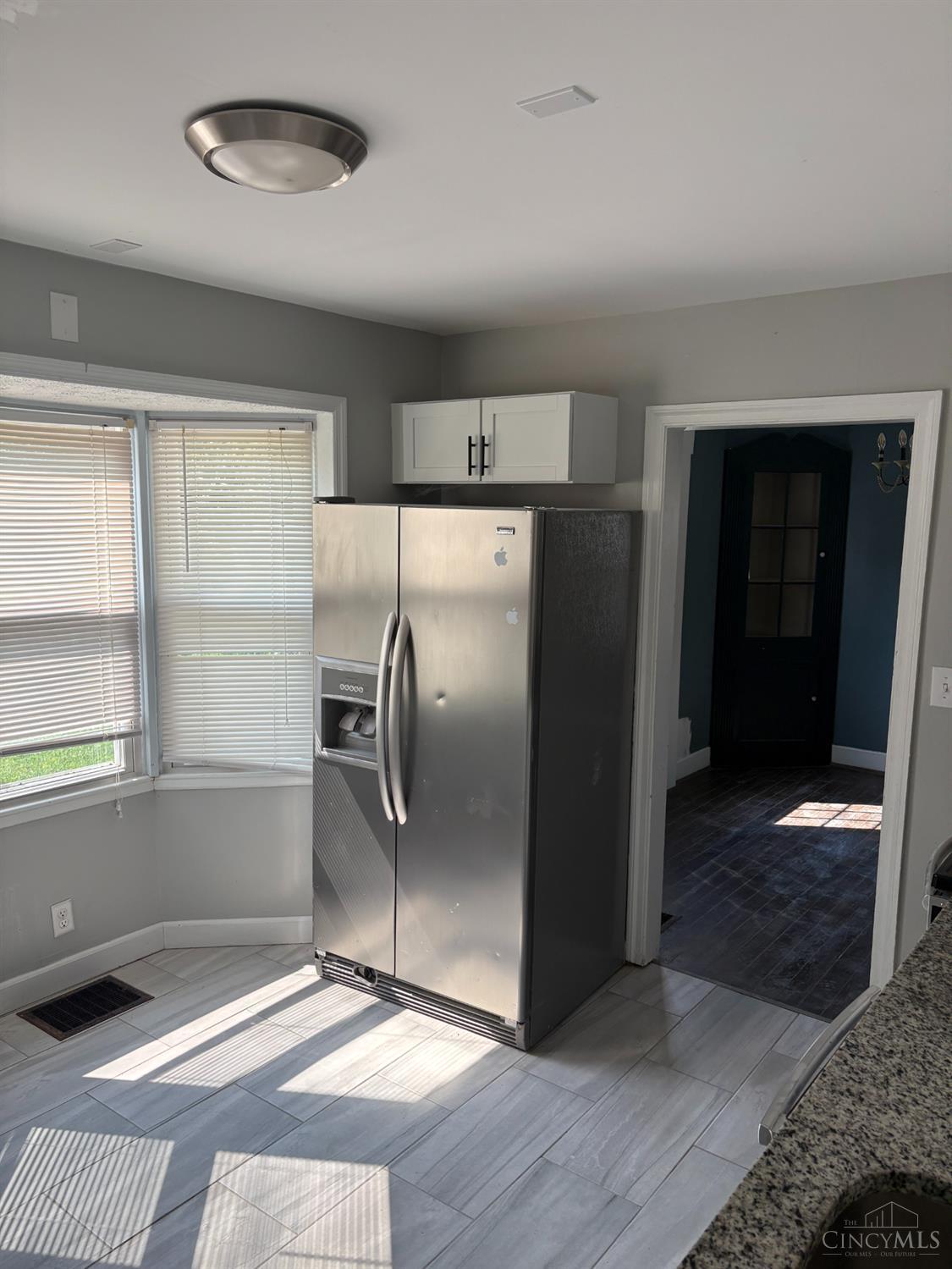 1309 Park Avenue Property Photo 8
