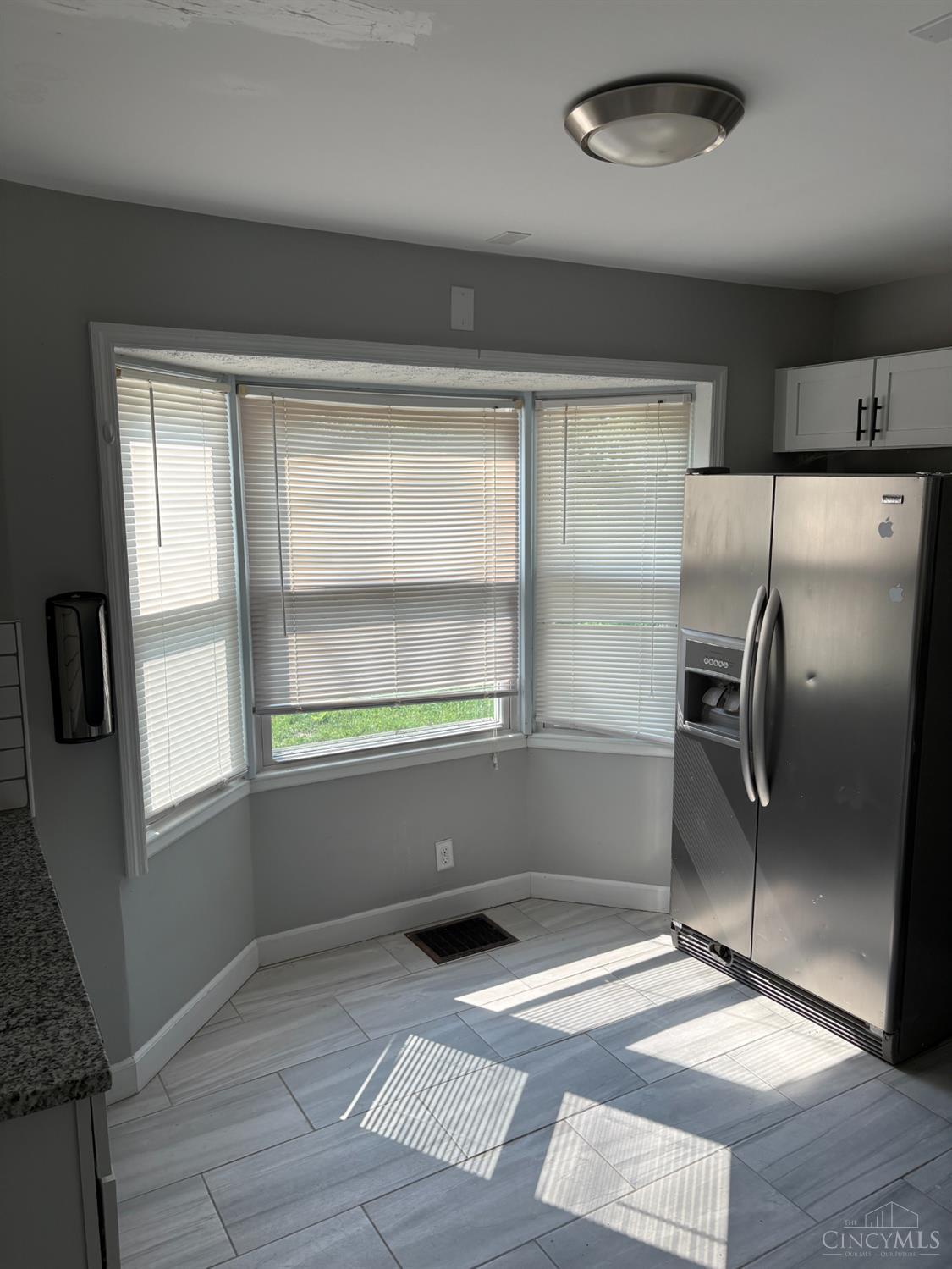 1309 Park Avenue Property Photo 9