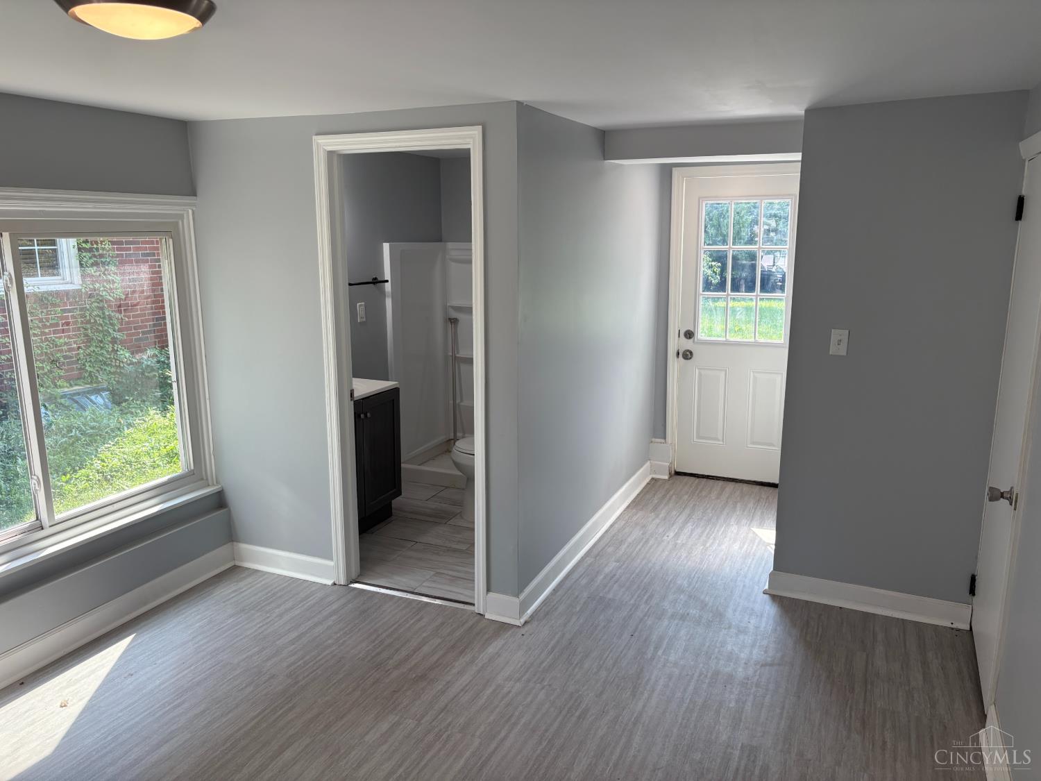 1309 Park Avenue Property Photo 11