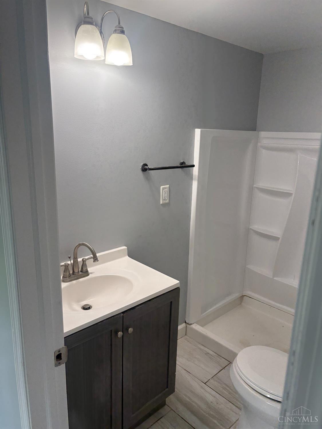 1309 Park Avenue Property Photo 12