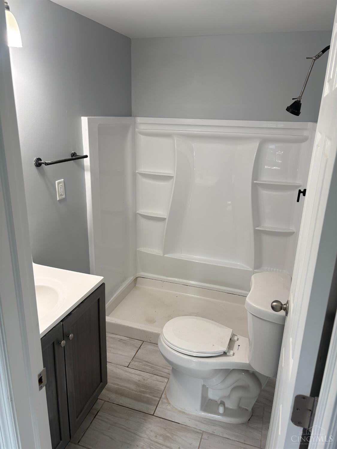 1309 Park Avenue Property Photo 13