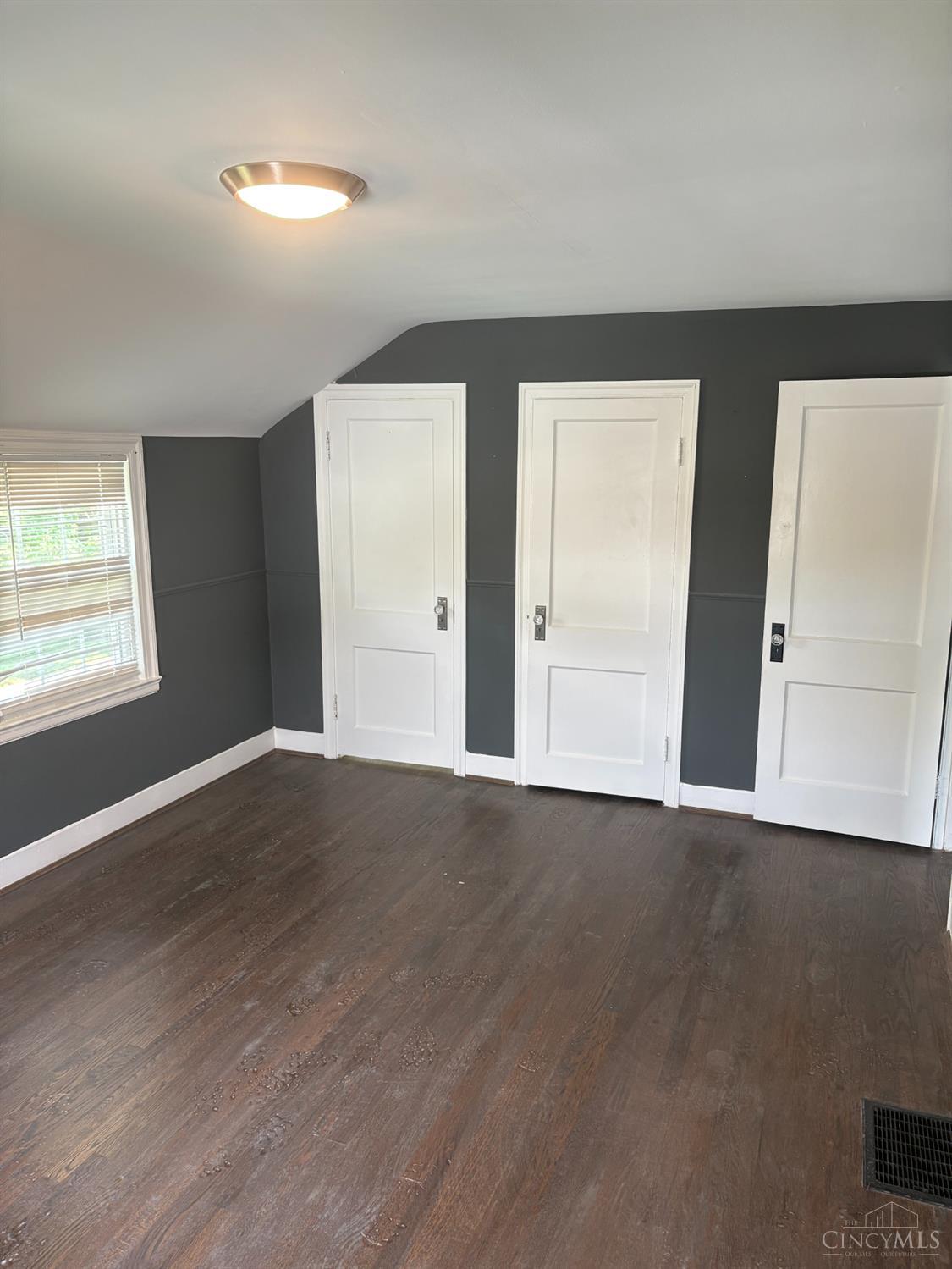 1309 Park Avenue Property Photo 14