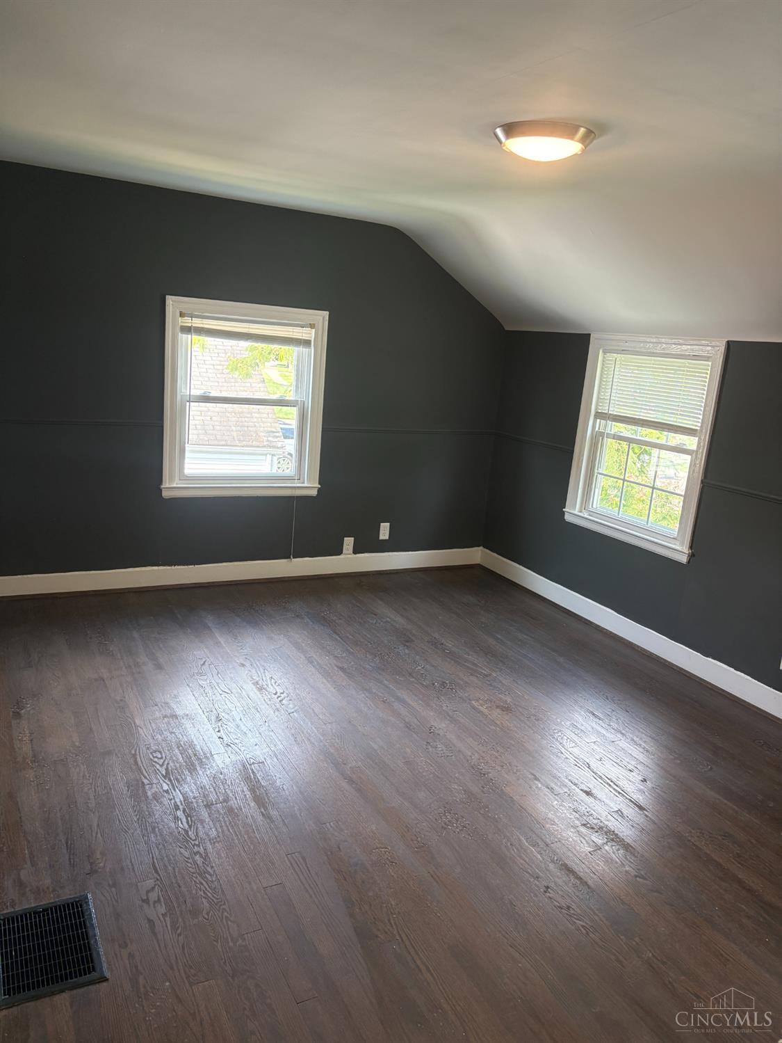 1309 Park Avenue Property Photo 15