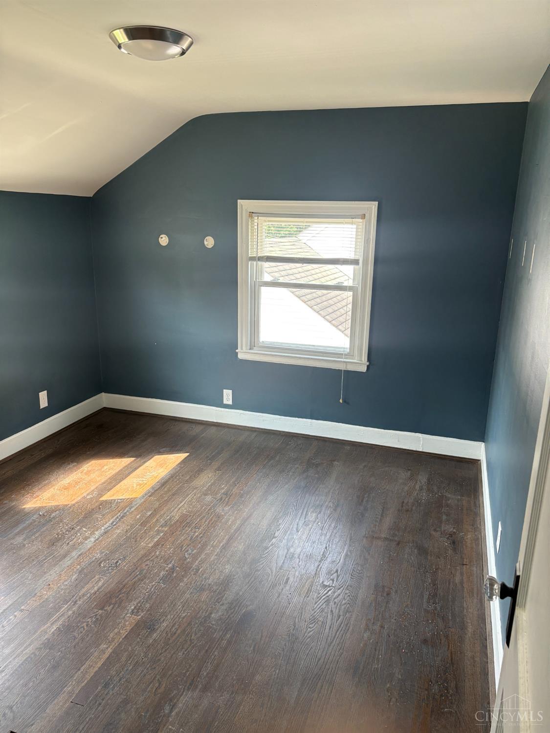 1309 Park Avenue Property Photo 16