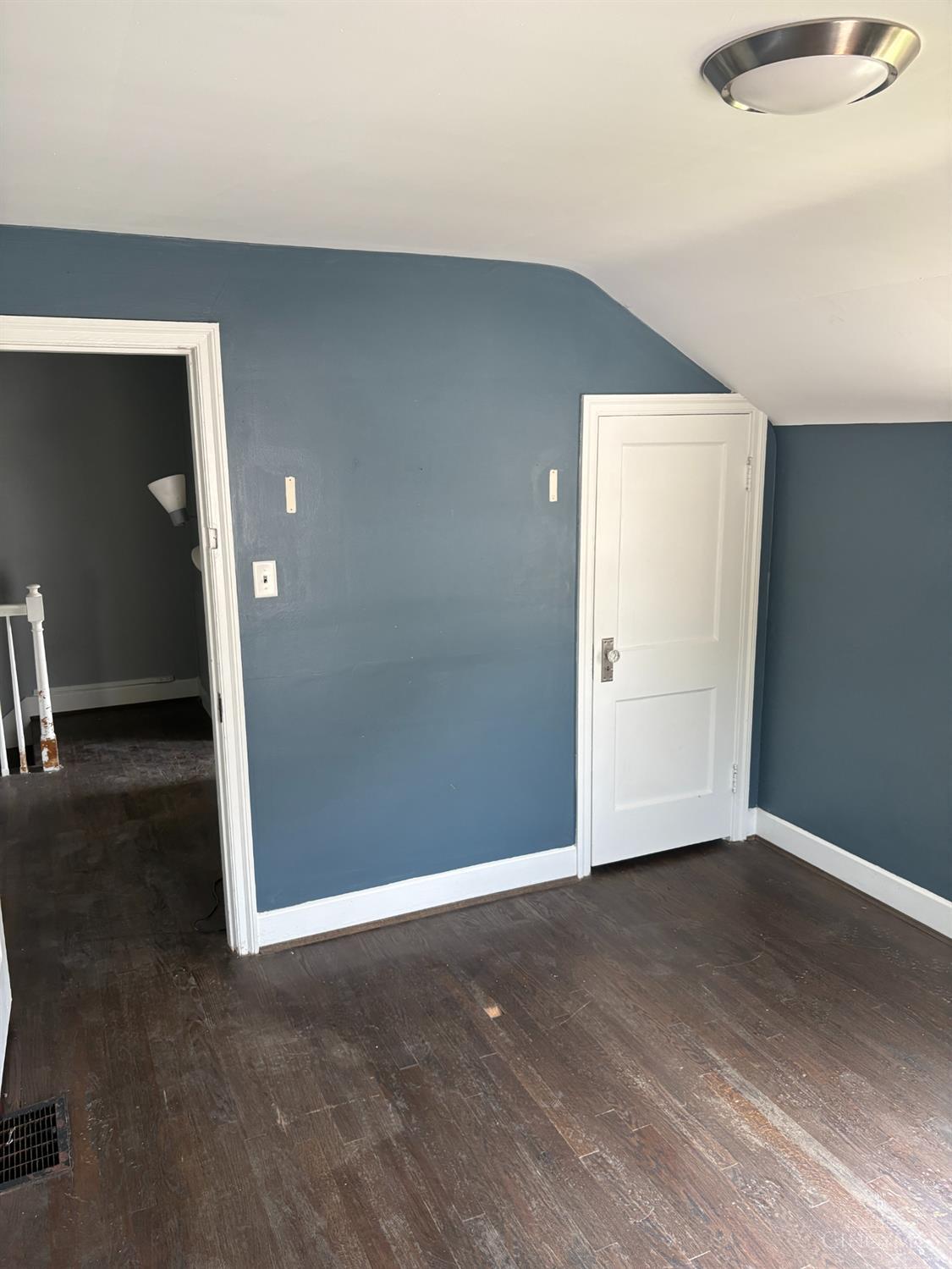 1309 Park Avenue Property Photo 17