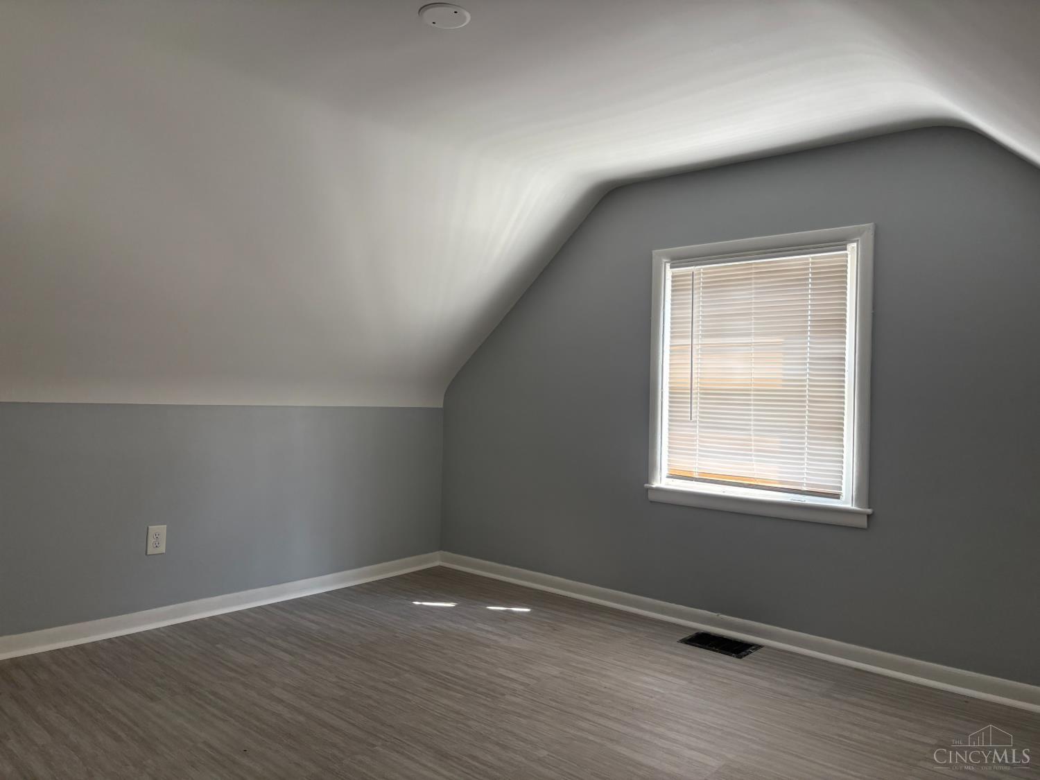 1309 Park Avenue Property Photo 18