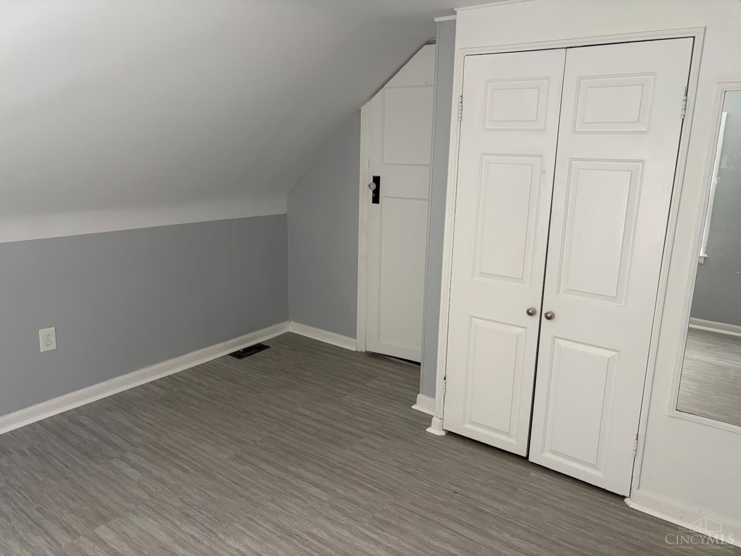 1309 Park Avenue Property Photo 19