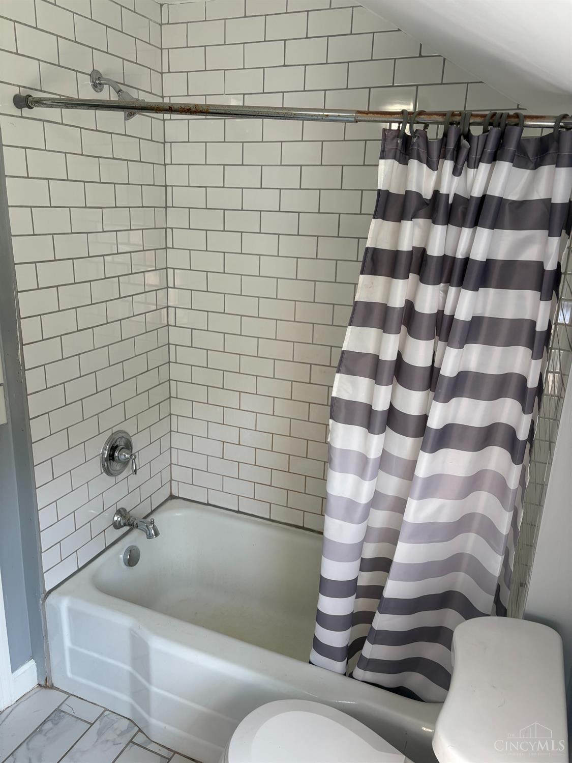 1309 Park Avenue Property Photo 20