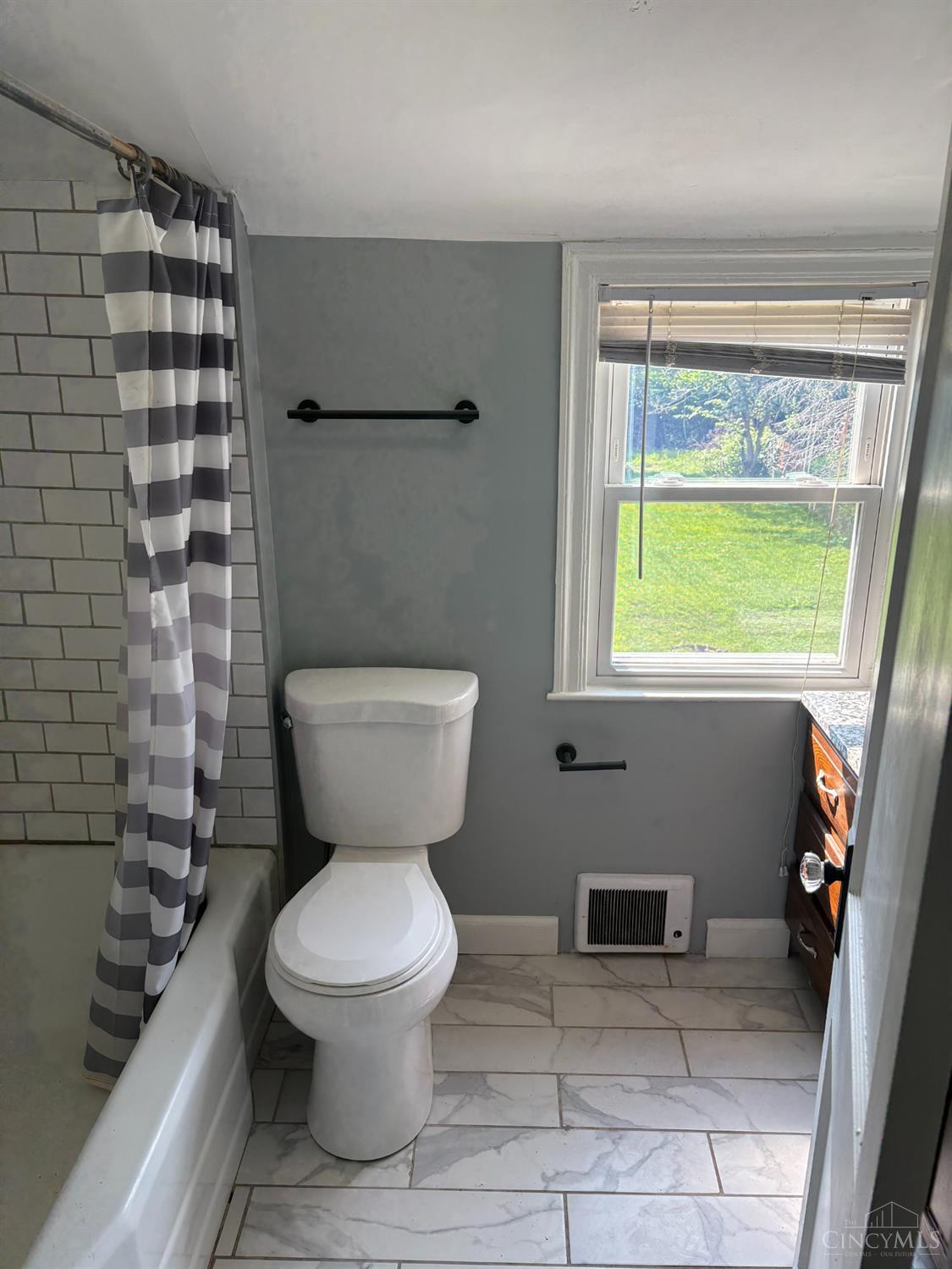 1309 Park Avenue Property Photo 21